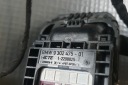 FAISCEAU DE CÂBLES MOTEUR BMW 5 (G30) 8683099 2.0L HYBRID 185KW 2019photo 10