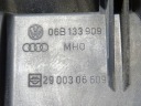 COLLECTEUR ADMISSION AUDI A4 B6 2.0 ALT 06B133210AJphoto 13