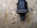 CAPTEUR PRESSION HUILES TOYOTA AVENSIS T27 D4D 1ADphoto 5