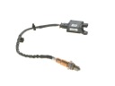CAPTEUR PARTICULES DURES BOSCH 0 281 006 574photo 10