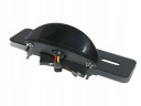 REAR HEADLIGHT BACK LED Z STAND BLACK MANAGEMENT  photo 5