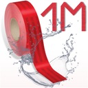 Светоотражающие велосипедные наклейки светоотражающая лента