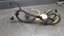 1685405008 JUEGO DE CABLES DE PUERTA MERCEDES W168 A140 