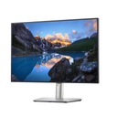 МОНИТОР DELL 24 ДЮЙМА U2421E IPS FHD+ 1920x1200