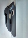 JEEP GRAND CHEROKEE WK2 COLLECTEUR PORTES DROIT AVANT GARNITURE 1ZV941X9AAphoto 8