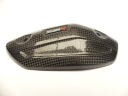 НАКЛАДКА P КАРБОН AKRAPOVIC ЗАХИСТ KAWASAKI Z1000 SX Z1000SX Z 1000 14 +  (18858260672) фото min 4