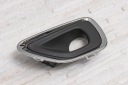 JEEP GRAND CHEROKEE WK2 2014-2017 BOUCHON HALOGÈNE GRILLE GAUCHE 68143079ABphoto 11