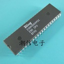 Чип микроконтроллера Z80CPU Z0840004PSC MCU