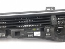AUDI A4 S4 B9 2017 GRILLES CONDUIT D'AIRphoto 15