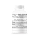 Tablety Fitmax NAC 60ks Základná zložka iná