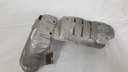 OSŁONA TERMICZNA VW SEAT SKODA 03D253041H 1.2 BENZYNA