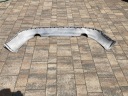 AUDI A4 B6 OVERLAY BUMPERS POSTERIOR ORYGI.  photo 10