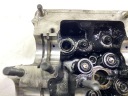 CULASSE AUDI A4 B5 2.5 TDI 059103373Dphoto 11