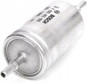 BOSCH F026403009 FILTRE CARBURANTS VERS VOITURES FORD 114633photo 5