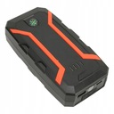 BOOSTER JUMP ARRANCADOR 12V POWERBANK 12000MAH 