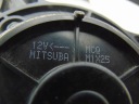 2006 SUBARU OUTBACK ÉLECTRIQUE VENTILATEUR RADIATEURphoto 11