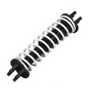 ПРУЖИНА POWROTNA PEDAU SPRZEGA POPRAWIA BEZPIECZENSTWO ЕЗДИ 214855 G4  фото 6