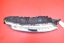 СВІТЛО DO ЇЗДИ ДЕННИЙ ХОДОВІ ВОГНІ ДХВ 9676036480 CITROEN C4 PICASSO 2 II 13-17  (18783439113) фото min 5
