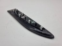 INLET AIR W BLOTNIKU PERID SIDE LEFT JAGUAR E-PACE J9C3280B11A  photo 5