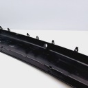 MOULURE PARE-CHOCS SOUS PDC ARRIÈRE PEUGEOT 807 1486152077 NR120photo 11
