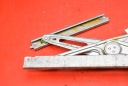 ÉLÉVATEUR VITRES DROIT AVANT EUROPE 85701-02010 TOYOTA AVENSIS T27 UNIVERSEL 09-11photo 7