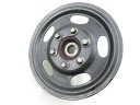 POMPE HUILES OPEL CORSA C 1.2 16V TWINPORT 55556309 AVEC 12 XEPphoto 9