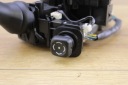 LEXUS GS MK3 III 2004-2011 BANDE MANETTES CAOUTCHOUCS COMMUTATEUR COMPOSITEphoto 12