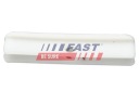 KLOCEK CIERNY PRZESUWNY, ÉLÉVATEUR VITRES FAST FT95453photo 8