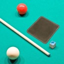 Сукно Зелений 2Szt