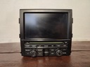 PORSCHE PANAMERA CAYENNE II 10-14 RADIO NAVIGATION WITH 7PP919193BJ 75P 