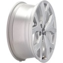 S-LINE 17 POUR TOYOTA AVENSIS T220 T250 GT 86 PRIUS II (XW20) 3 (XW30) photo 6 - milautoparts-fr.ukrlive.com