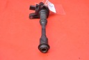 КОТУШКОЮ ЗАПАЛЮВАННЯ BM5G-12A366-CA FORD FOCUS MK3 3 1.6 16V 150 KM 11-15  (17545937928) фото min 5
