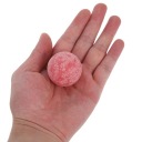 Аксесуари Piłeczki 8Pcs