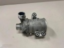 GENUINE BMW X3 F25 2012 НАСОС ВОДИ 11518635089  (18878941827) фото min 11