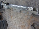 ПОРІГ КРИЛО ЛІВИЙ BMW E36 КУПЕ  (18880156036) фото min 7