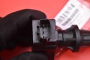 КОТУШКОЮ ЗАПАЛЮВАННЯ 6M8C-12A366 MAZDA 6 1 I GG 2.0 16V 141 KM 02-05  (18129374337) фото min 5