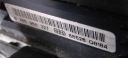 POMPE ABS 0265250217 BMW E60 E61 2.0Dphoto 7