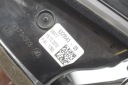 КОМПЛЕКТ DEKOROW САЛОНУ BMW 5 G30 G31 G38 9391271  (18676343739) фото min 9