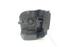 2013 AUDI A7 S7 4G KIT OUTILS 4G0012109Dphoto 10
