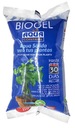 Aqua Control C2140 Постоянная вода для ваших растений