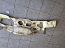 RENAULT MASTER 3 2020 WYGLUSZANIE FORWARD SPARE PARTS CAR  photo 6