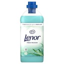 Кондиционер для белья Lenor MORNING FRESHNESS 33 стирки 1,15 л
