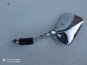 HONDA SHADOW VT 600 PC21 ЗЕРКАЛО ПРАВОЕ
