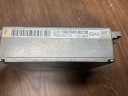МОДУЛЬ БЛОК КЕРУВАННЯ ДРОСЕЛЬНОЇ ЗАСЛІНКИ EGAS MERCEDES S320 W140 A1405458232 1405458232  фото 16
