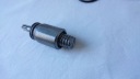 AUTOFREN SEINSA D42587K KIT RÉPARATION ÉTRIER DE FREINphoto 12