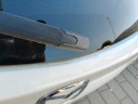 MAZDA CX-5 COUVERCLES DE COFFRE COUVERCLES DE COFFRE BLANCHE PERLA 34K ORIGINAL PEINTURE 12-17photo 9
