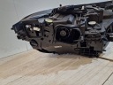 BMW 4 IV G22 G23 G80 LASER PHARE AVANTphoto 9