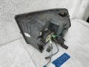 JEEP GRAND CHEROKEE III PROJECTEUR GAUCHE SZCZECIN -GORZOW-POZNAN) 3299photo 11