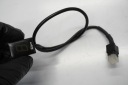 YAMAHA FZ1 1000 N FAZER RN16 06-15 МОНІТОР ПЕРЕДАЧ HALTECH GIPRO  (17501371786) фото min 7