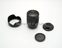 Zeiss Vario-Tessar T* FE 24-70mm f4.0 obiektyw Sony E Marka Carl Zeiss